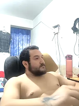 the shidokun online show from April 14, 2:27 pm