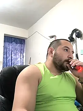 the shidokun online show from February 23, 9:38 pm