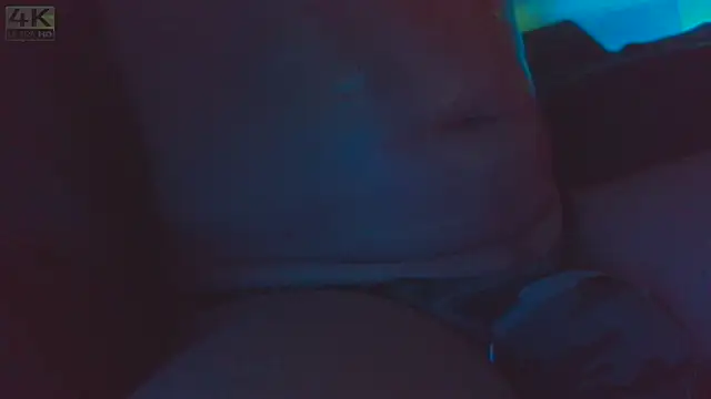 MeDDussa  online show from February 13, 3:06 pm