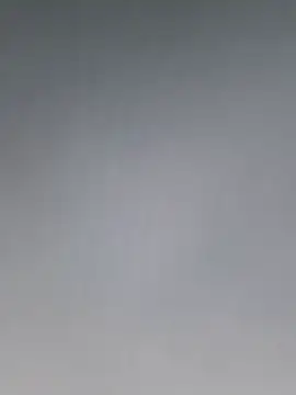 cetriolino online show from March 8, 8:29 am