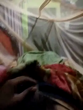 soni8850 online show from February 17, 4:17 pm