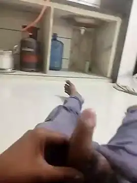 soni8850 online show from March 4, 8:49 pm