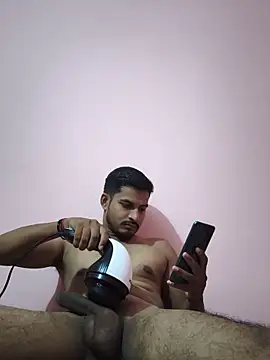 black cock21 online show from May 19, 5:08 pm