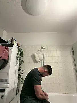 xxxsharkexxx online show from April 2, 7:11 pm