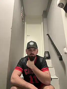 xxxsharkexxx online show from February 20, 9:27 pm