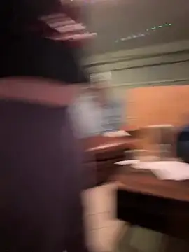 Islebetid2021 online show from March 2, 9:22 pm