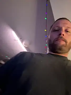 Islebetid2021 online show from April 19, 7:08 am