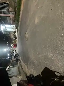 lopes22246 online show from March 15, 11:00 pm