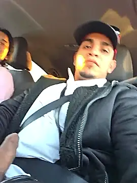 zjon 23 online show from February 16, 10:52 pm