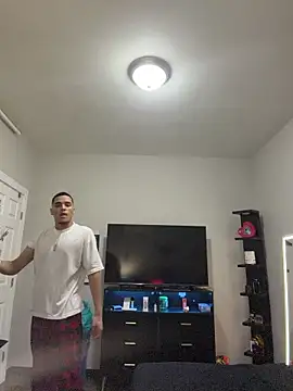 dafe younguys online show from February 28, 11:48 pm