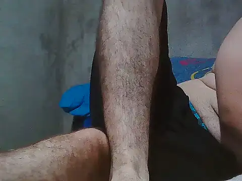 Master 977 online show from February 13, 3:46 am