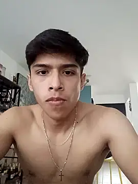 fran0631 online show from February 11, 11:54 pm