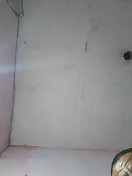 cobrosdepagos online show from February 22, 5:42 am