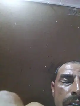 cobrosdepagos online show from March 25, 1:53 am