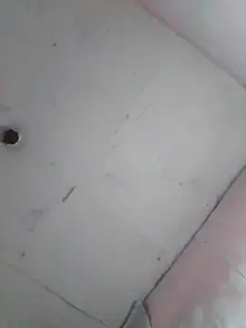 cobrosdepagos online show from April 9, 7:31 pm