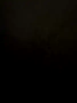 GerneNackt89 online show from March 29, 7:52 am