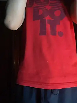 sherrymorgan online show from February 17, 9:46 pm