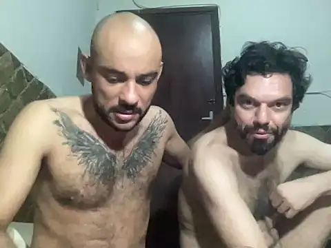 iosephesss online show from May 10, 8:26 am