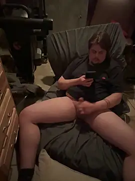 kallme1tee95 online show from March 13, 10:56 am