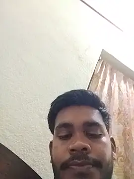 playboy nikhil online show from June 4, 3:07 pm