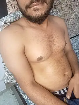 Hard Dicker11 online show from February 18, 11:19 am