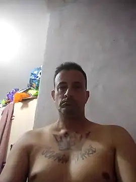 Arteiroelo online show from March 17, 1:02 pm