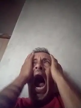 Arteiroelo online show from April 9, 10:54 am