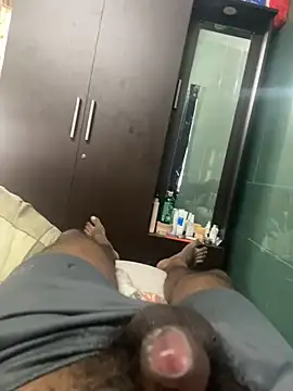 Magic Spell Tamil online show from February 15, 4:40 am