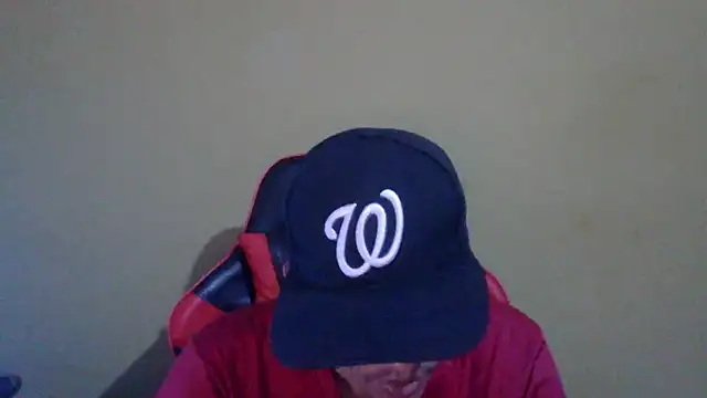 jastifythree online show from February 12, 5:52 pm