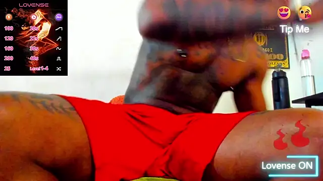 ZIANY 25CM online show from February 16, 9:24 pm