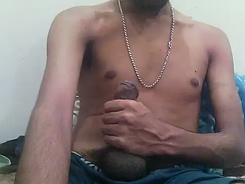 lucknow-desiboy online show from March 6, 5:21 pm