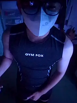 Minhnguyen2482 online show from May 22, 5:51 pm