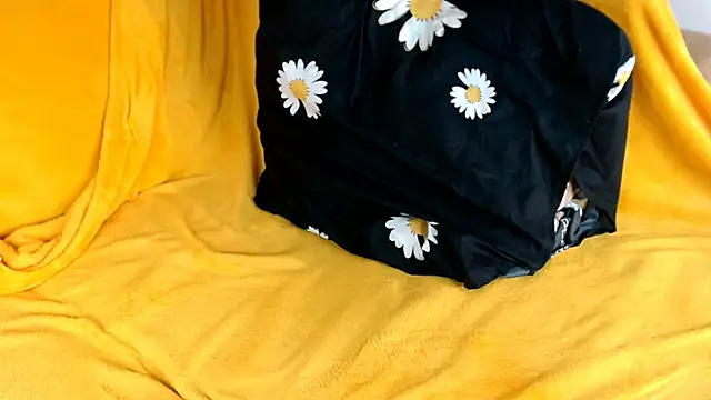 John Meow online show from February 16, 2:04 pm