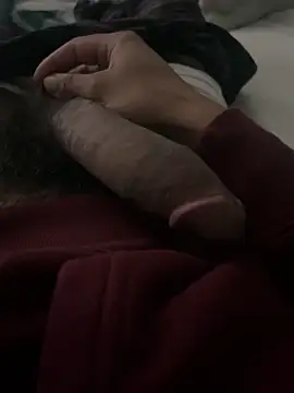 grexz2 online show from February 19, 6:04 pm