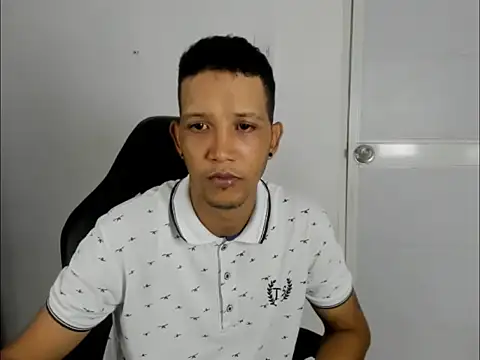 badboy master online show from April 1, 2:57 am