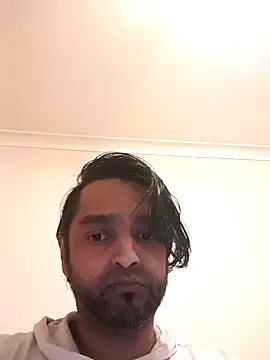 Manny5050 online show from March 26, 12:04 am