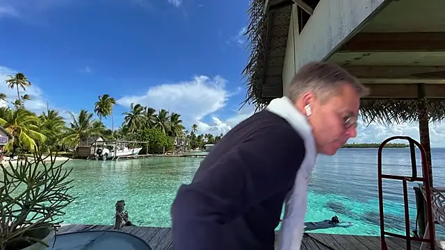 stephcmoi007 online show from April 1, 1:41 pm