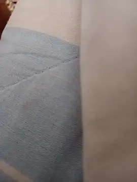 bigcock pro online show from April 28, 3:28 pm