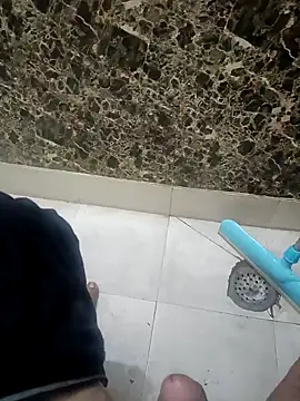 ashi16969 online show from March 8, 7:23 am