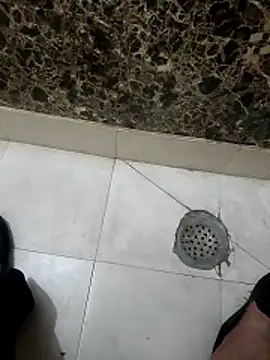 ashi16969 online show from March 19, 12:08 pm