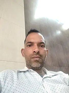 seema45u online show from April 11, 11:47 am