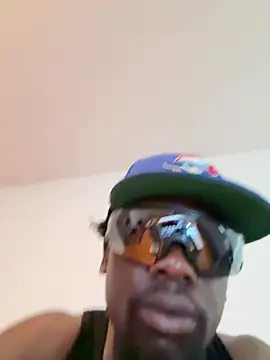 spider-Bryan online show from June 27, 3:17 pm