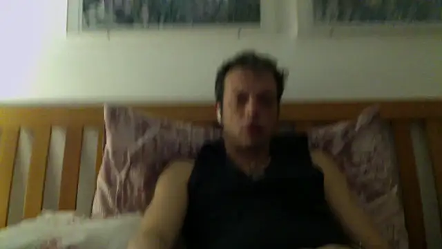 ItalianCurl18cm85 online show from March 13, 5:15 am