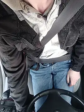 onxana89 online show from April 7, 5:18 am