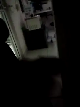 Elflako0 online show from March 10, 11:27 am