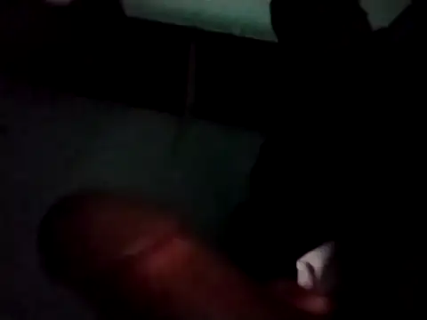 Elflako0 online show from February 28, 5:28 am