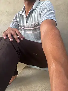 rashmixxx online show from April 28, 8:52 am