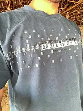 rashmixxx online show from April 1, 10:50 am