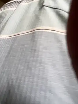 rashmixxx online show from April 23, 8:08 am