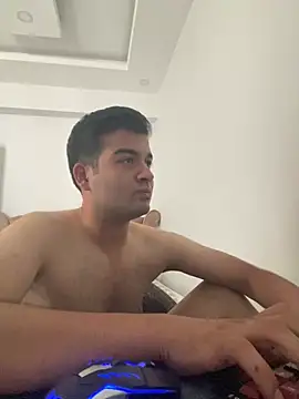 Can889988 online show from June 28, 3:51 pm